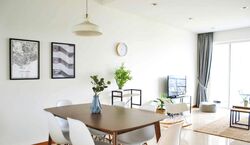 Mera Springs (D8), Condominium #638645921